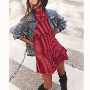 Free People Montecito Set